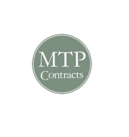 mtp contracts ltd